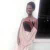 uwizeyimana.goreth