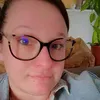 tiphanieantoine41