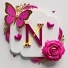 nejat32344554