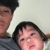 alexanderyourlingling