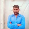 hassanchadhar57