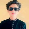 farhan.gulli72