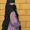 user7405975147225