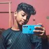 👑 ONLY__ANIK 👑