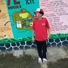 khalledthegreat