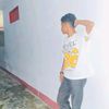 elang_caribo19
