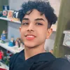 user686197313825