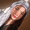 zahra_hassani1390