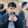 habib_2201