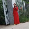 thuhien_000