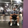 ayren.martinez