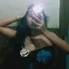 bea_prtch