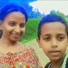meaza.assefa0