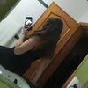 francyy452