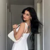 tk09547