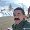 ali820522