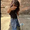 niicolaa___