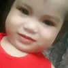 sshay121