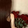user8530540344606