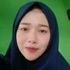 user390108037
