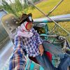 tar_tjr13