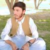izzat.khan101
