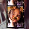 nat._156