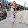 pujuuuuu59