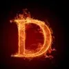 dng.l.td