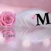 user1710571910143