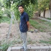 saboor.afg5