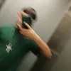__samuel_6