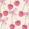 _marsh_mallow3