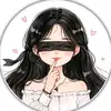 sanjida.islam4057