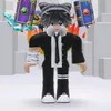 mr_zub_zab