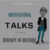 serenityinsolit