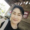 matida.sangsit