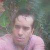 daniel_neves30