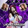 lavaonch