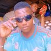 user10553184992790