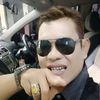 lantipbagusmukti