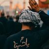 zaynabiun313