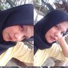 azkia5211