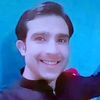 imran.khan12555