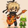 dinoino123com0