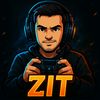 zit.alpha