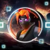 zaynax8