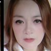 safriana.chuang