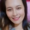 yuti092413074