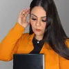 Lala